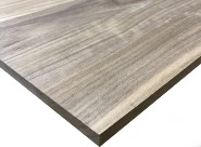 Solid Timber Boards